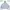 Spao Streetwear Y2K Hoody Pria Gray