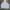 Spao Streetwear Y2K Hoody Pria gray photo 8