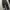 Loose jeans grand groover japanese brand photo 2