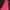Luxury Going out dress Wanita pink photo 3