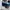 ADIDAS SPEZIAL  photo 6