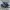 ADIDAS SPEZIAL photo 1
