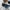 ADIDAS SPEZIAL photo 6
