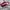 PUMA SPEEDCAT OG  photo 4