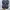SALOMON XT6 GORE-TEX photo 5