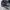 SALOMON XT6 GORE-TEX photo 6