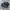 SALOMON XT6 GORE-TEX photo 1