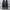 SALOMON XT6 GORE-TEX photo 3
