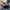 SALOMON XT6 GORE-TEX photo 7