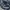 SALOMON XT6 GORE-TEX photo 2