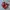 Adidas Spezial Handball Red White photo 2