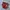 Adidas Spezial Handball Red White photo 3