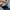 NEWBALANCE 1906L  photo 7