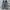 NEWBALANCE 1906L  photo 3