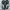 NEWBALANCE 1906L  photo 5