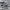 NEWBALANCE 1906L  photo 4