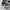 NEWBALANCE 1906L  photo 6