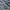 NEWBALANCE 1906L  photo 2