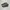 Nike af1 low reigning champ grey photo 3