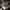 Nike af1 low reigning champ grey photo 6