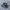 Adidas Spezial Handball Navy White photo 1