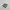 Nike air Jordan photo 1