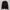 Zip Hoodie GU x 1MW by SOPH photo 1