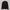 Zip Hoodie GU X 1MW By SOPH