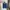 Casual Short Pria blue photo 2