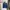 Casual Short Pria blue photo 3