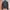 SPERONE kulit sapi L Jaket kulit asli biker ramones rider photo 7