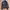 SPERONE kulit sapi L Jaket kulit asli biker ramones rider photo 5
