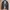 SPERONE kulit sapi L Jaket kulit asli biker ramones rider photo 3