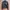 SPERONE kulit sapi L Jaket kulit asli biker ramones rider photo 8