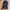 SPERONE kulit sapi L Jaket kulit asli biker ramones rider photo 1