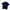 Uniqlo Blank Navy Basic Polo Shirt photo 2
