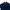Uniqlo Blank Navy Basic Polo Shirt photo 4