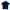 Uniqlo Blank Navy Basic Polo Shirt photo 1