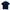 Uniqlo Blank Navy Basic Polo Shirt