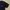 Carhartt K87 Pocket T-shirt - Navy photo 3