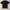Carhartt K87 Pocket T-shirt - Navy photo 1