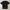 Carhartt K87 Pocket T-shirt - Navy