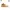 Sepatu Sneaker Puma 1948 Mid Brown Gum Sol Skate photo 3