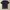 Carhartt K87 Pocket T-shirt - Blue Stone photo 1