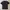 Carhartt K87 Pocket T-shirt - Blue Stone