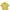 Burberry London Small Eimbordery Logo Mustard Polo Shirt photo 2