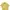 Burberry London Small Eimbordery Logo Mustard Polo Shirt