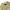 Burberry London Small Eimbordery Logo Mustard Polo Shirt photo 4