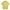 Burberry London Small Eimbordery Logo Mustard Polo Shirt photo 1