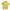 Burberry London Small Eimbordery Logo Mustard Polo Shirt